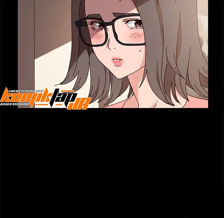 image-komik-god-model-chapter-8-56/137