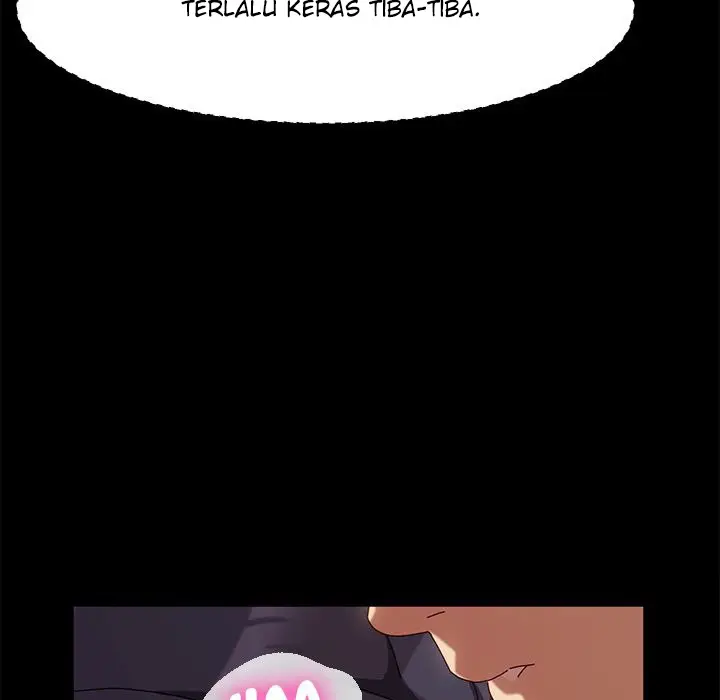 image-komik-god-model-chapter-8-62/137