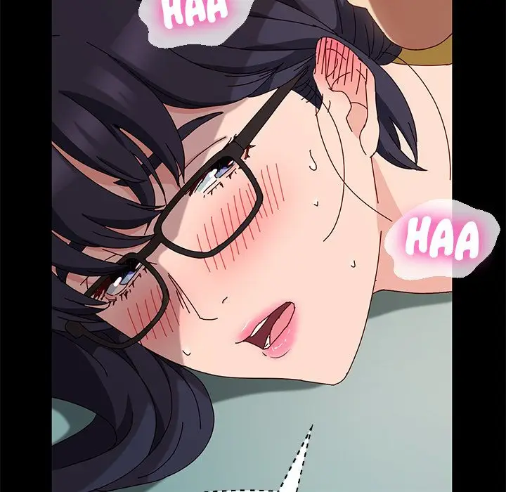 image-komik-god-model-chapter-8-63/137