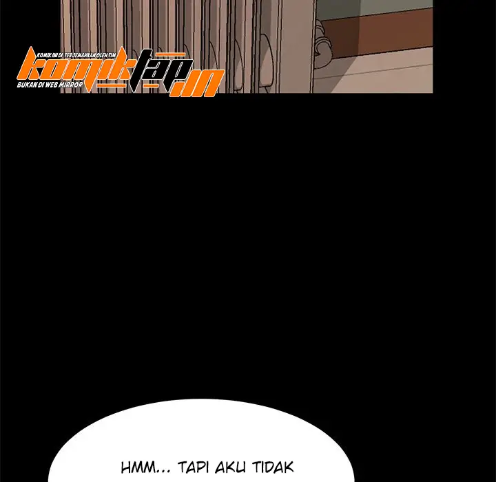 image-komik-god-model-chapter-8-84/137