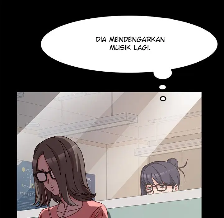 image-komik-god-model-chapter-8-91/137