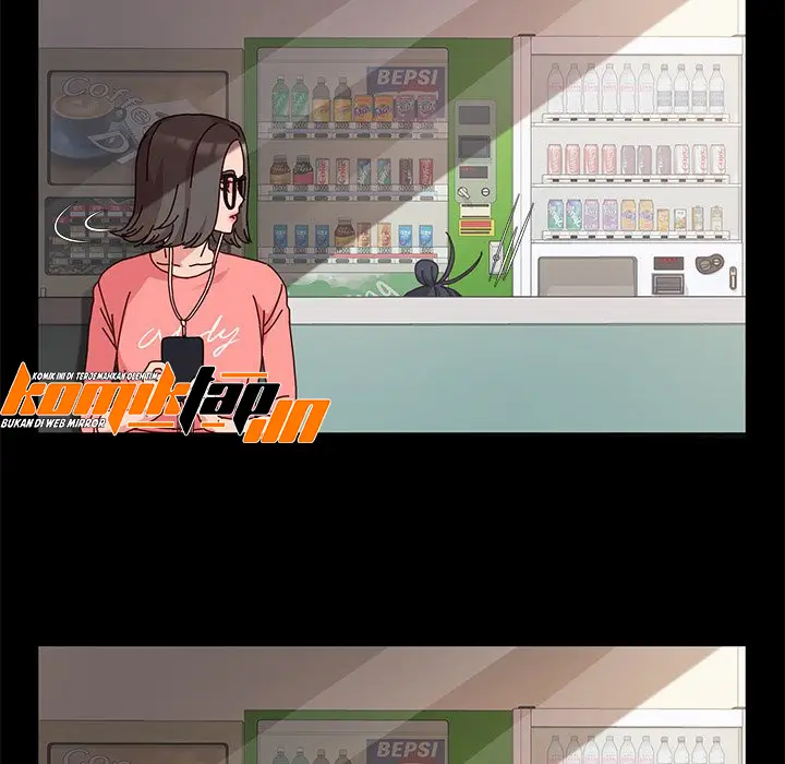 image-komik-god-model-chapter-8-109/137