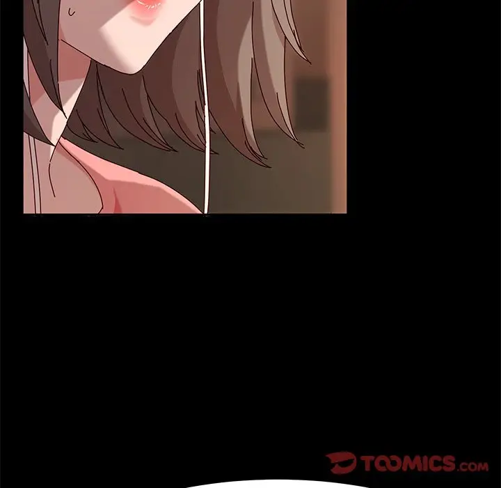 image-komik-god-model-chapter-8-112/137