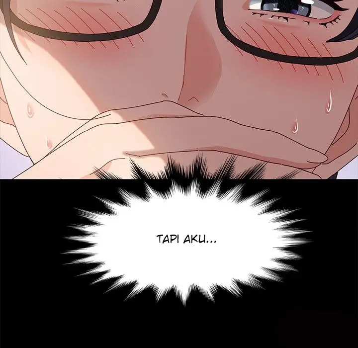 image-komik-god-model-chapter-8-116/137