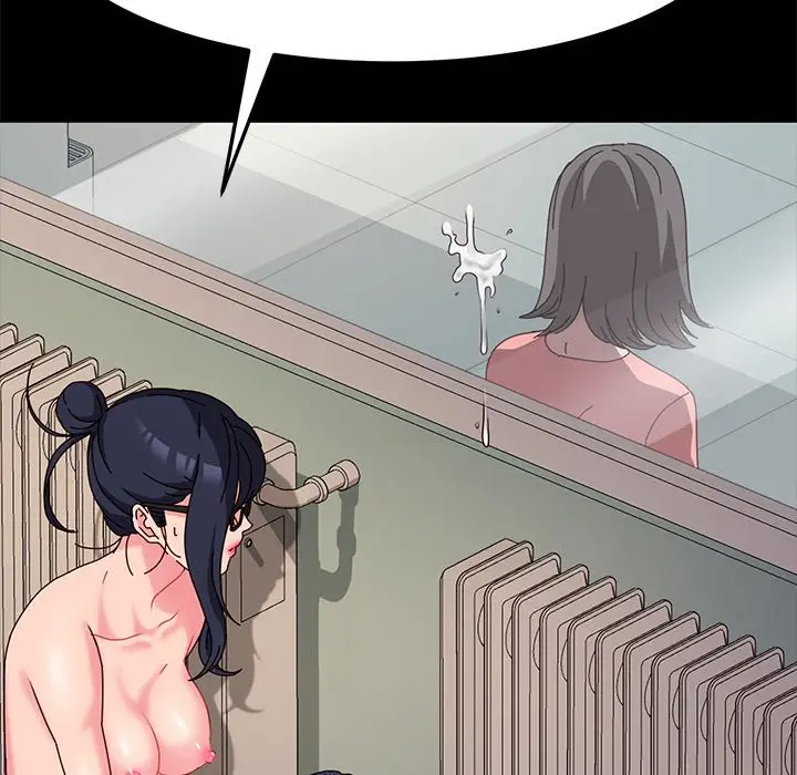 image-komik-god-model-chapter-8-129/137