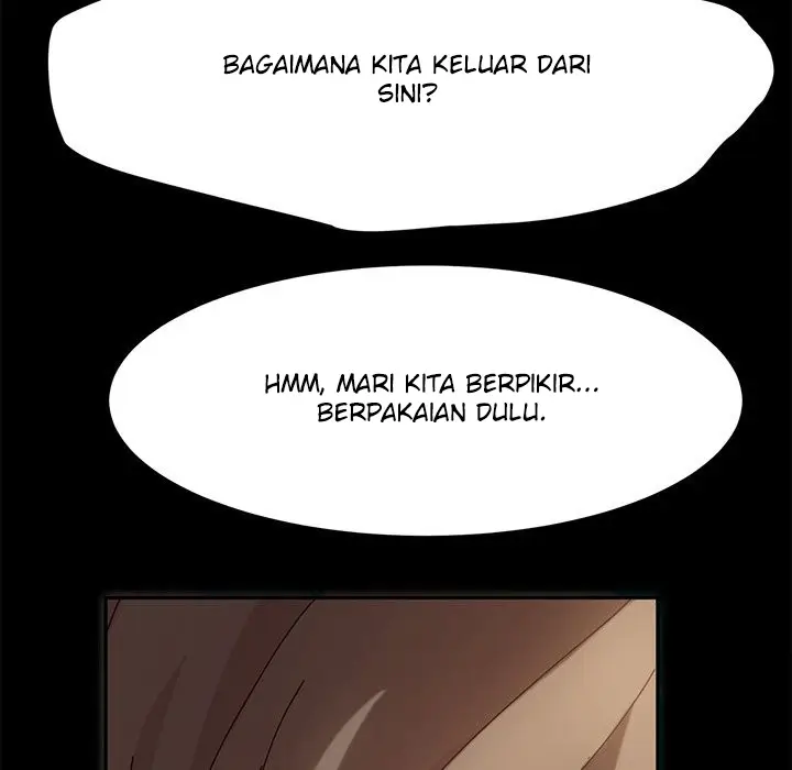 image-komik-god-model-chapter-8-131/137
