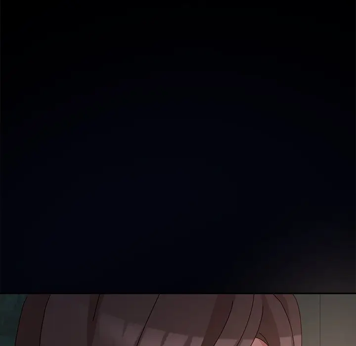 image-komik-god-model-chapter-8-133/137