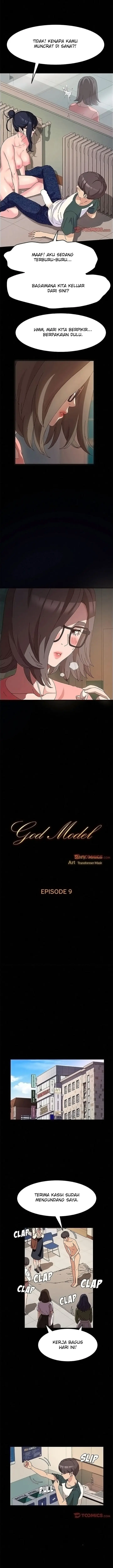 image-komik-god-model-chapter-9-2/17