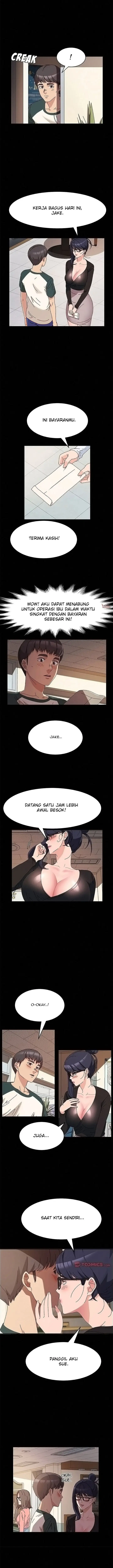image-komik-god-model-chapter-9-3/17