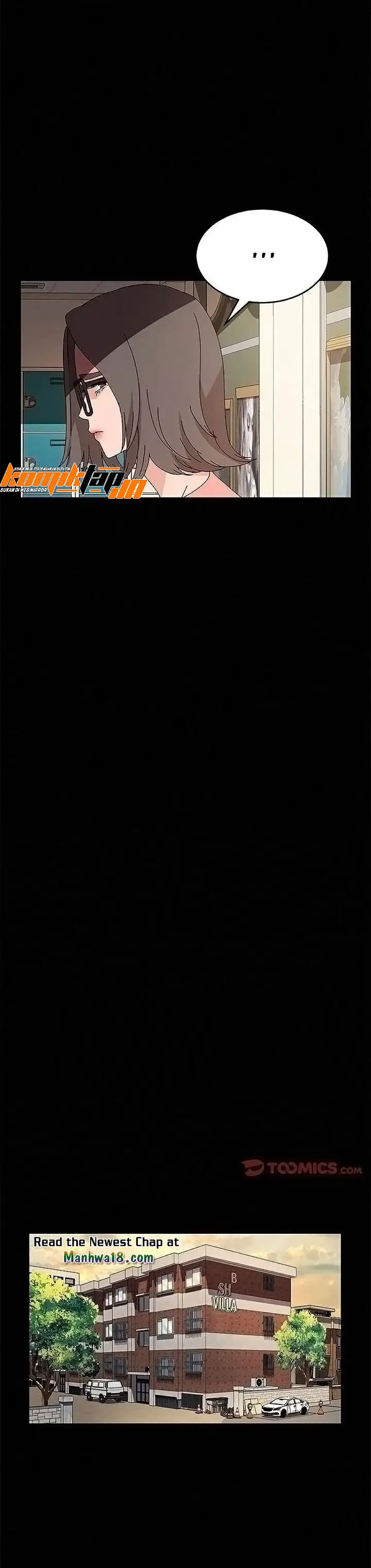 image-komik-god-model-chapter-9-4/17