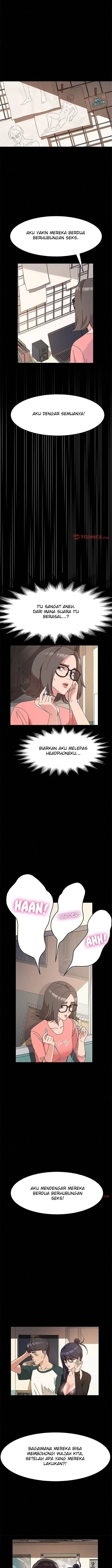 image-komik-god-model-chapter-9-5/17