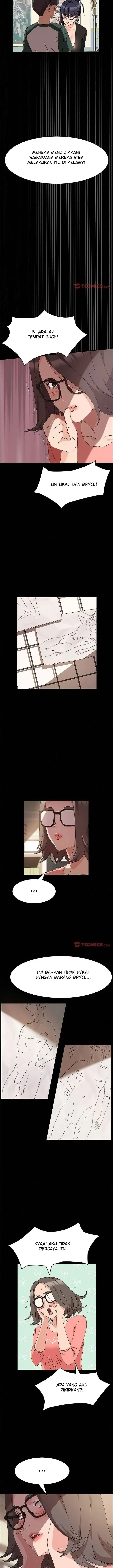 image-komik-god-model-chapter-9-6/17