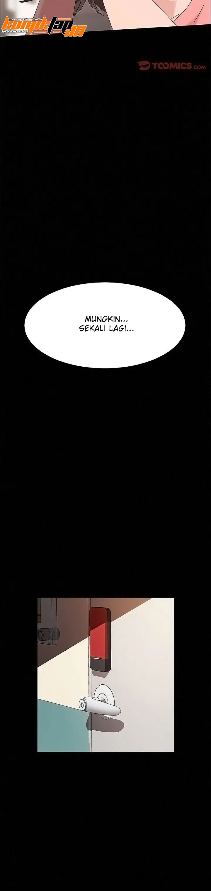 image-komik-god-model-chapter-9-7/17