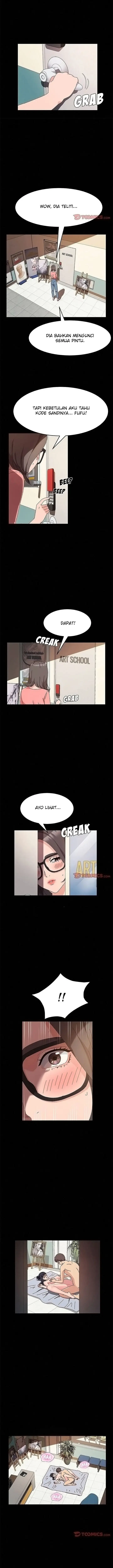 image-komik-god-model-chapter-9-8/17