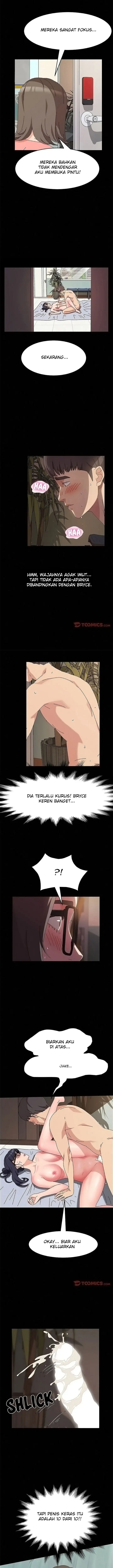 image-komik-god-model-chapter-9-9/17