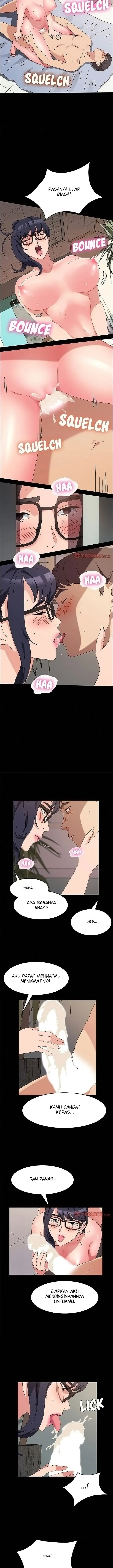 image-komik-god-model-chapter-9-11/17