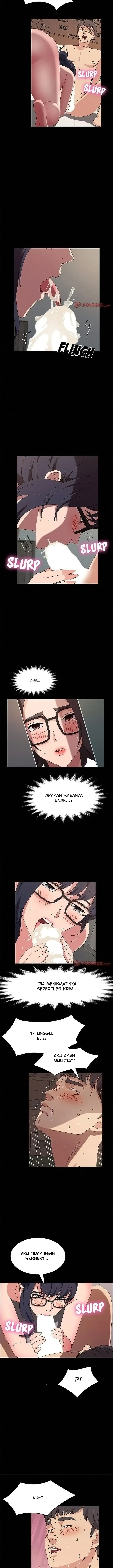 image-komik-god-model-chapter-9-12/17