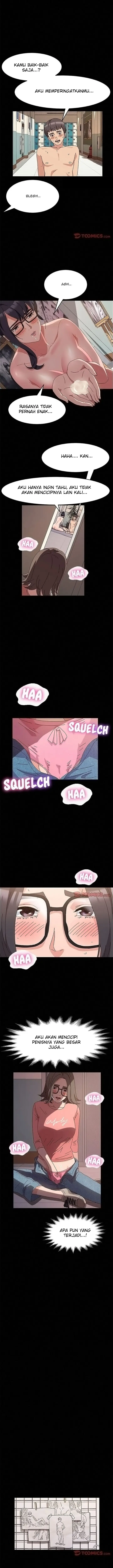 image-komik-god-model-chapter-9-14/17