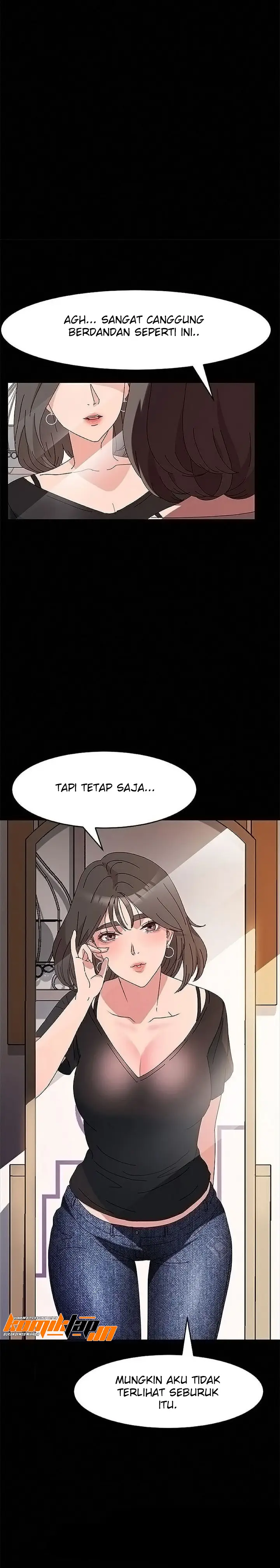 image-komik-god-model-chapter-9-15/17