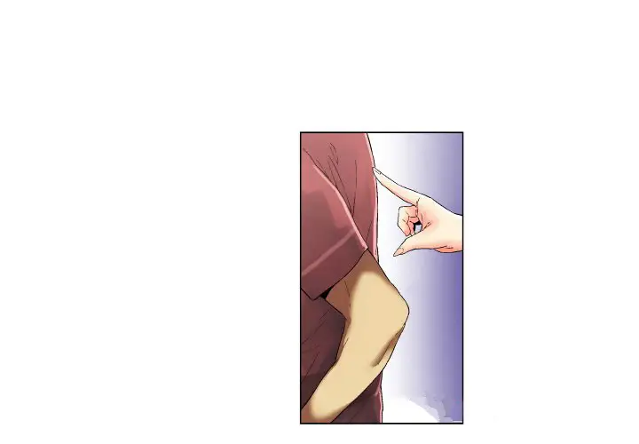 image-komik-god-of-app-chapter-03-2/37