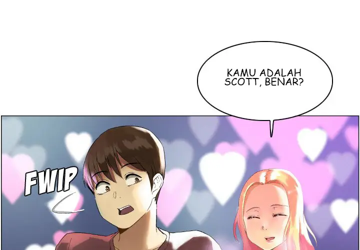 image-komik-god-of-app-chapter-03-3/37