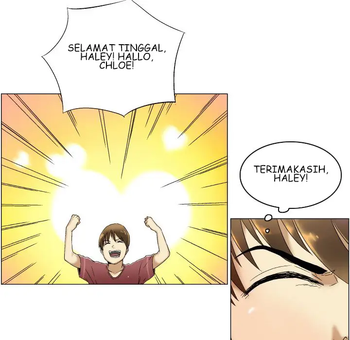 image-komik-god-of-app-chapter-03-7/37