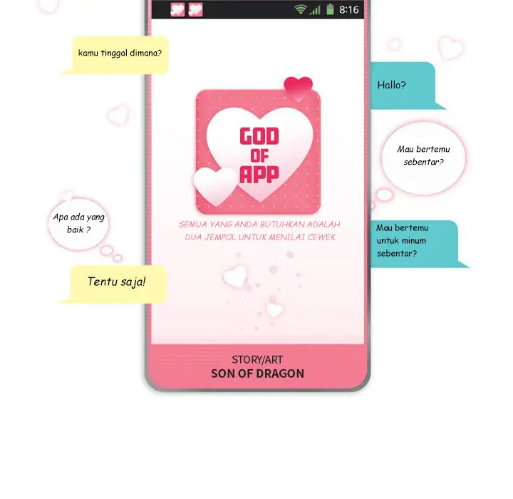 image-komik-god-of-app-chapter-03-9/37