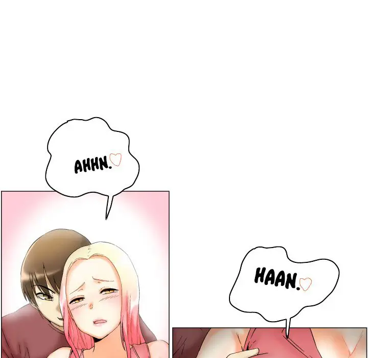 image-komik-god-of-app-chapter-03-10/37