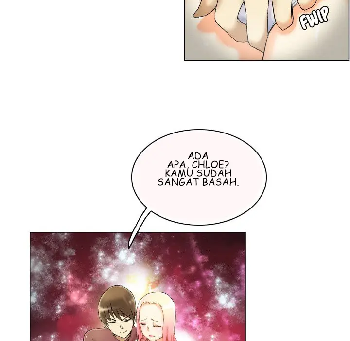 image-komik-god-of-app-chapter-03-13/37