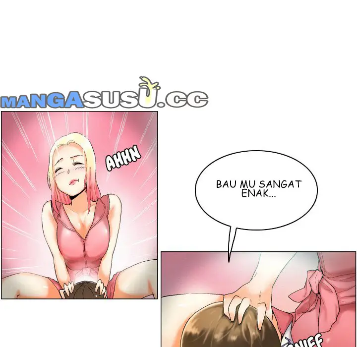 image-komik-god-of-app-chapter-03-15/37