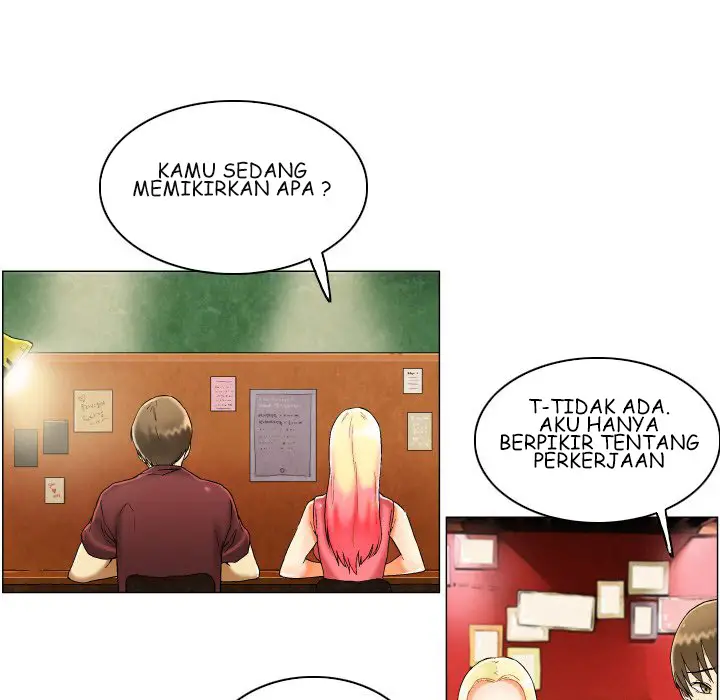 image-komik-god-of-app-chapter-03-18/37