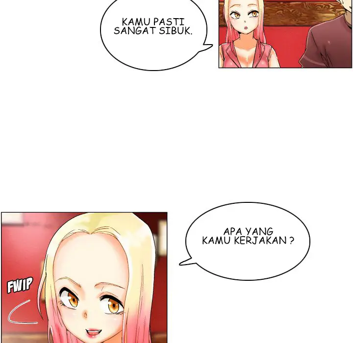 image-komik-god-of-app-chapter-03-19/37