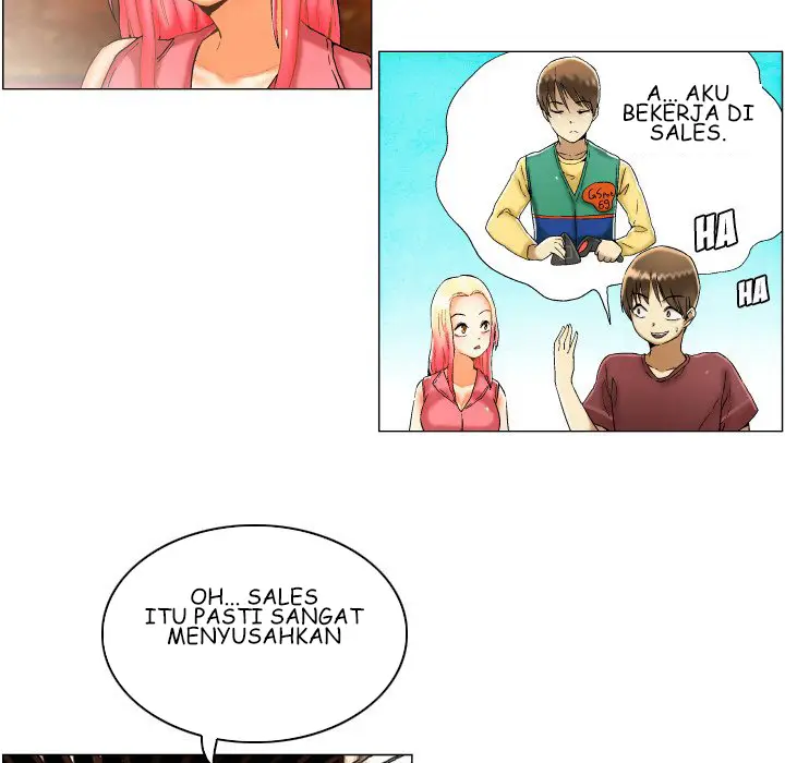 image-komik-god-of-app-chapter-03-20/37