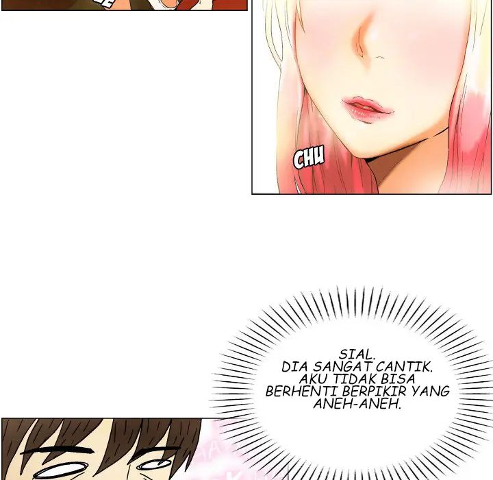 image-komik-god-of-app-chapter-03-24/37