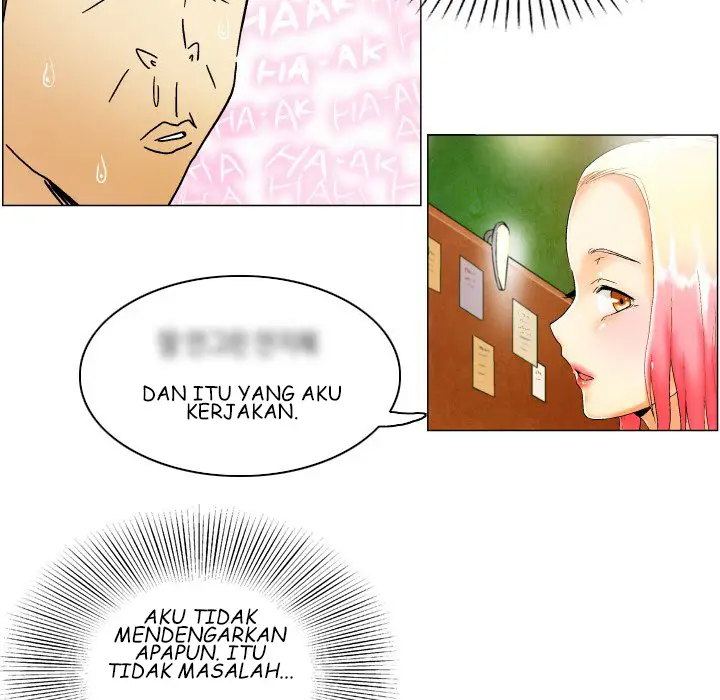 image-komik-god-of-app-chapter-03-25/37