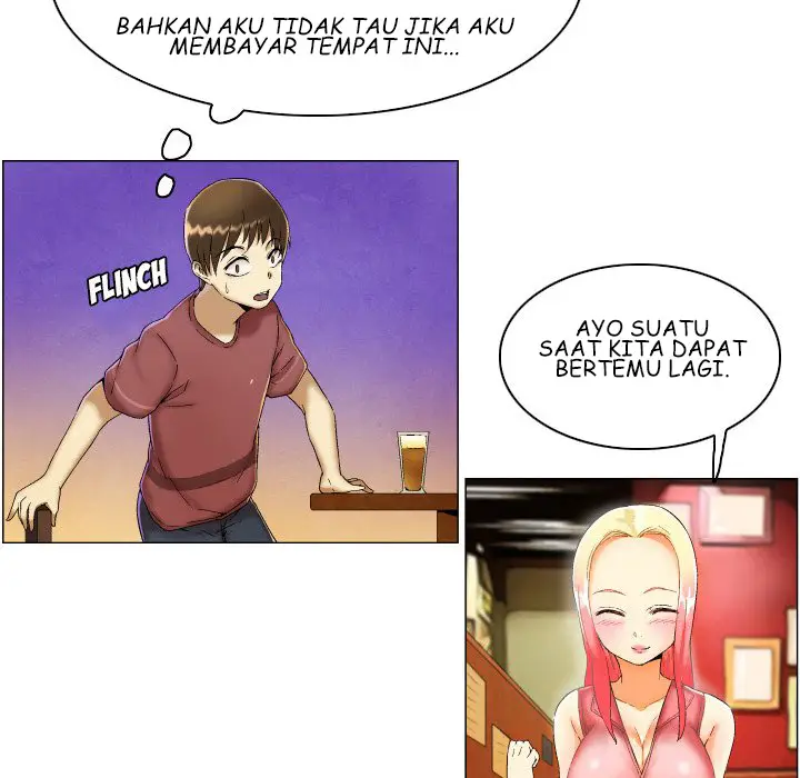 image-komik-god-of-app-chapter-03-27/37