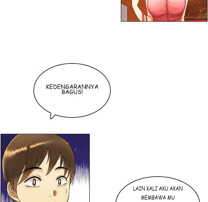 image-komik-god-of-app-chapter-03-28/37