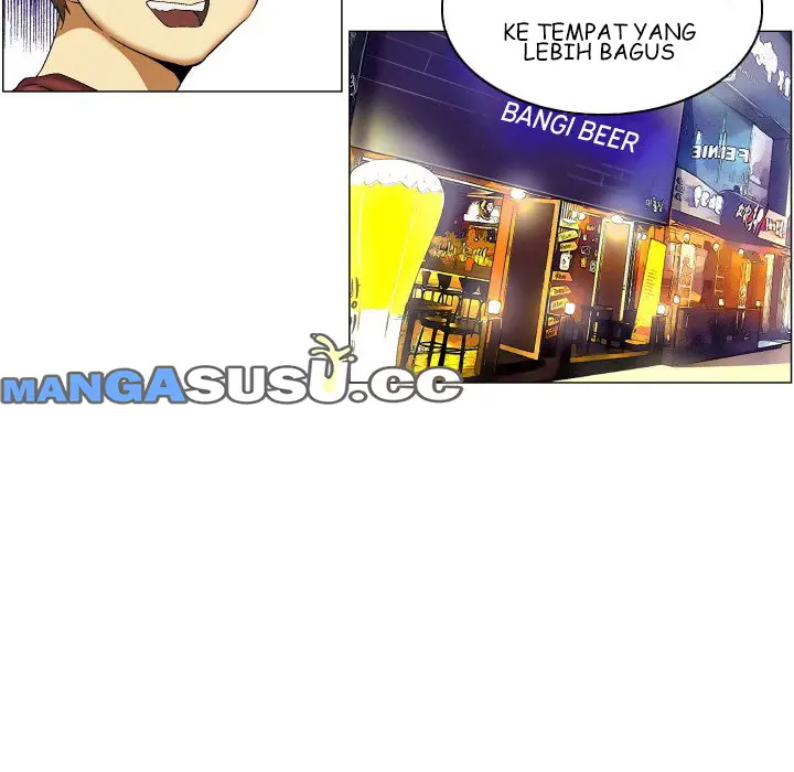 image-komik-god-of-app-chapter-03-29/37