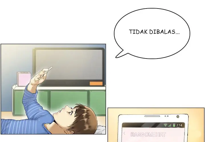 image-komik-god-of-app-chapter-04-2/38