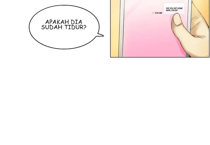 image-komik-god-of-app-chapter-04-3/38