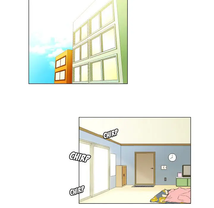 image-komik-god-of-app-chapter-04-9/38