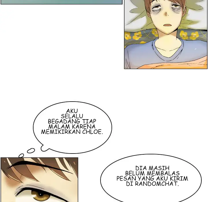 image-komik-god-of-app-chapter-04-11/38