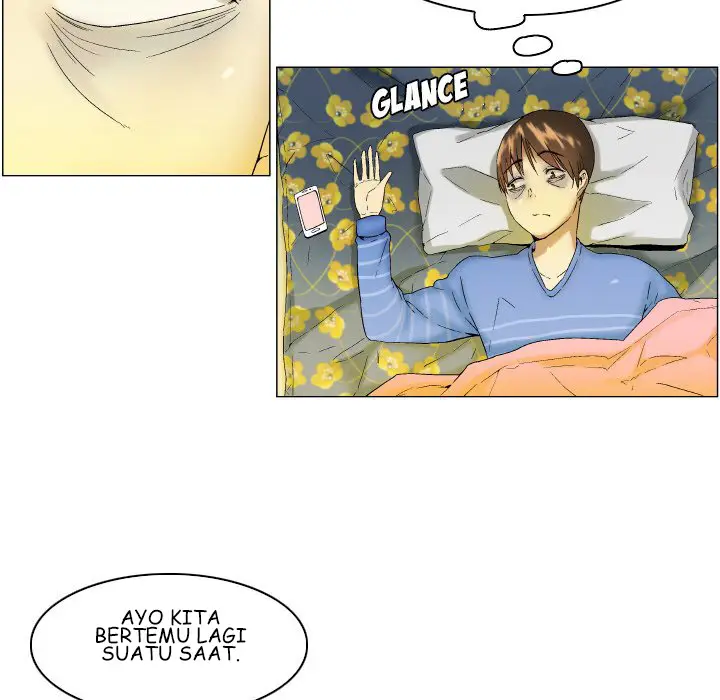 image-komik-god-of-app-chapter-04-12/38