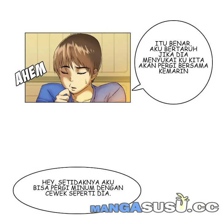 image-komik-god-of-app-chapter-04-15/38