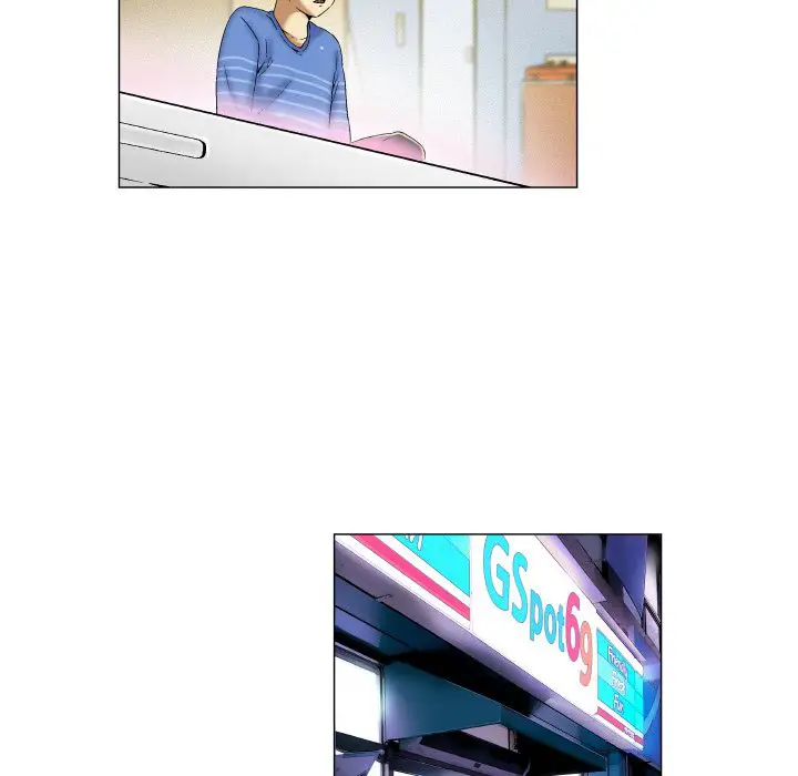 image-komik-god-of-app-chapter-04-17/38