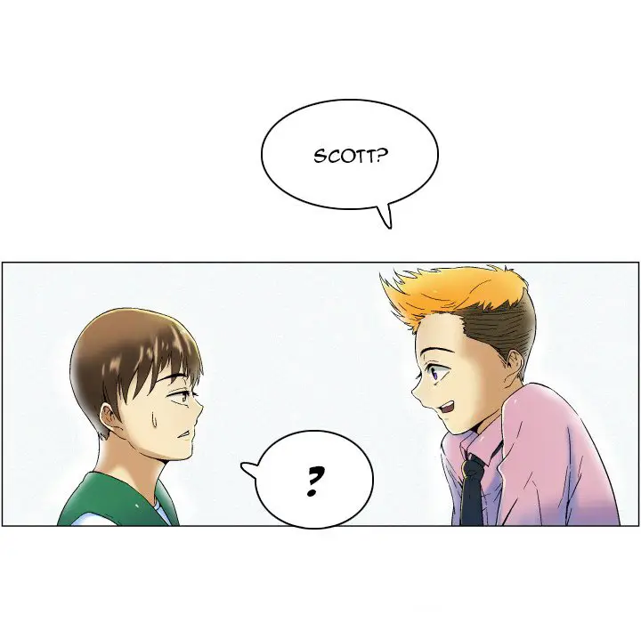 image-komik-god-of-app-chapter-04-22/38