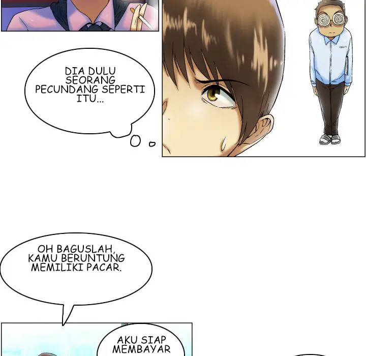 image-komik-god-of-app-chapter-04-25/38