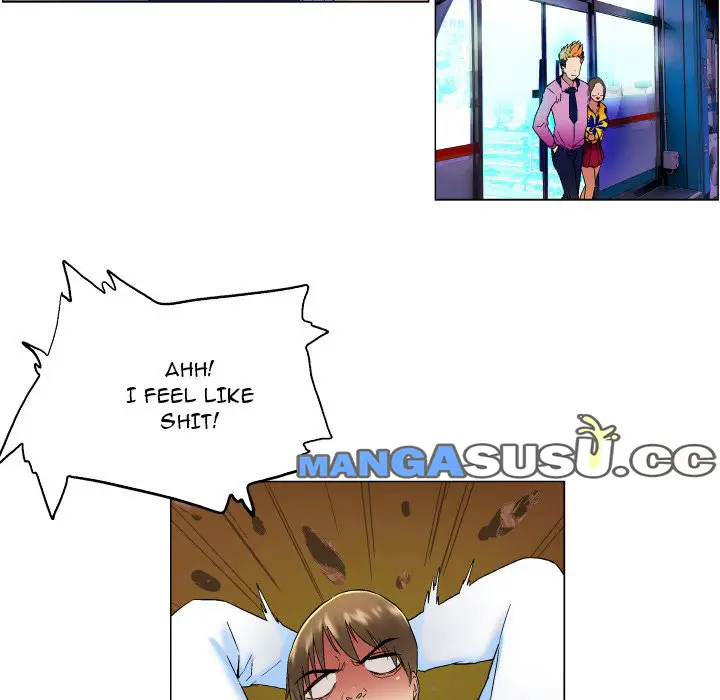 image-komik-god-of-app-chapter-04-29/38