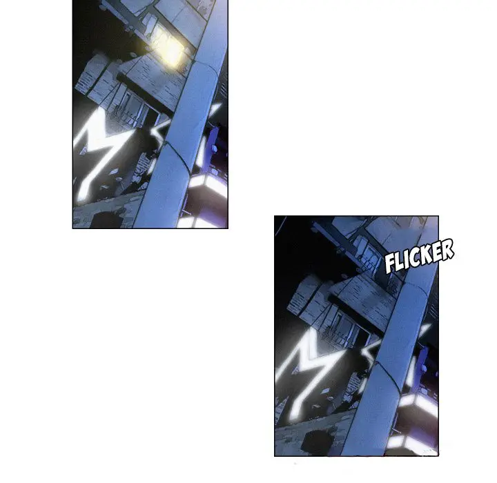 image-komik-god-of-app-chapter-05-36/43