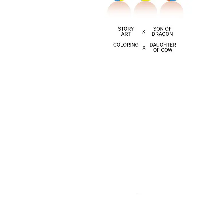 image-komik-god-of-app-chapter-05-41/43